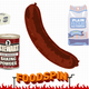 Image for article titled How To Make Sausage Gravy, And Shave A Few Years Off Your Lifespan